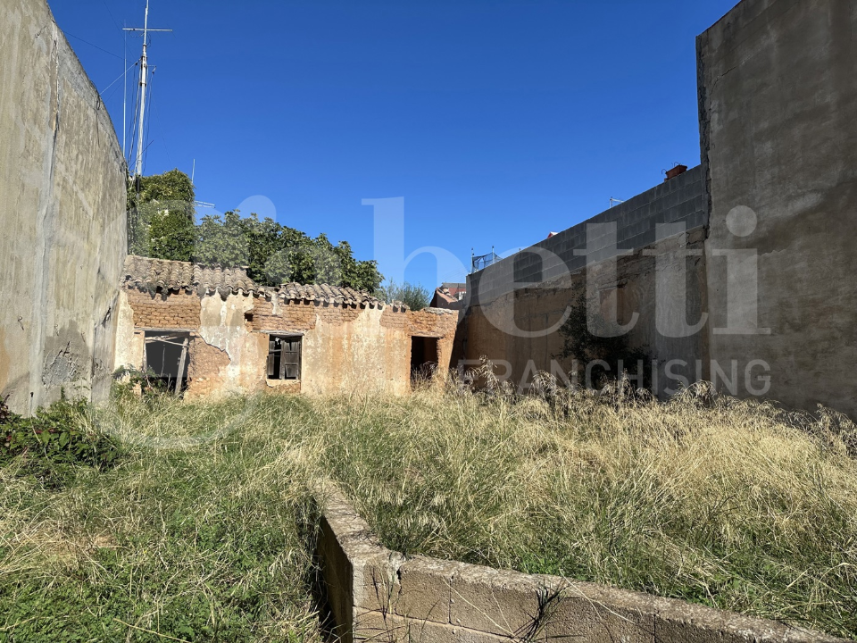 Terreno - Image 3