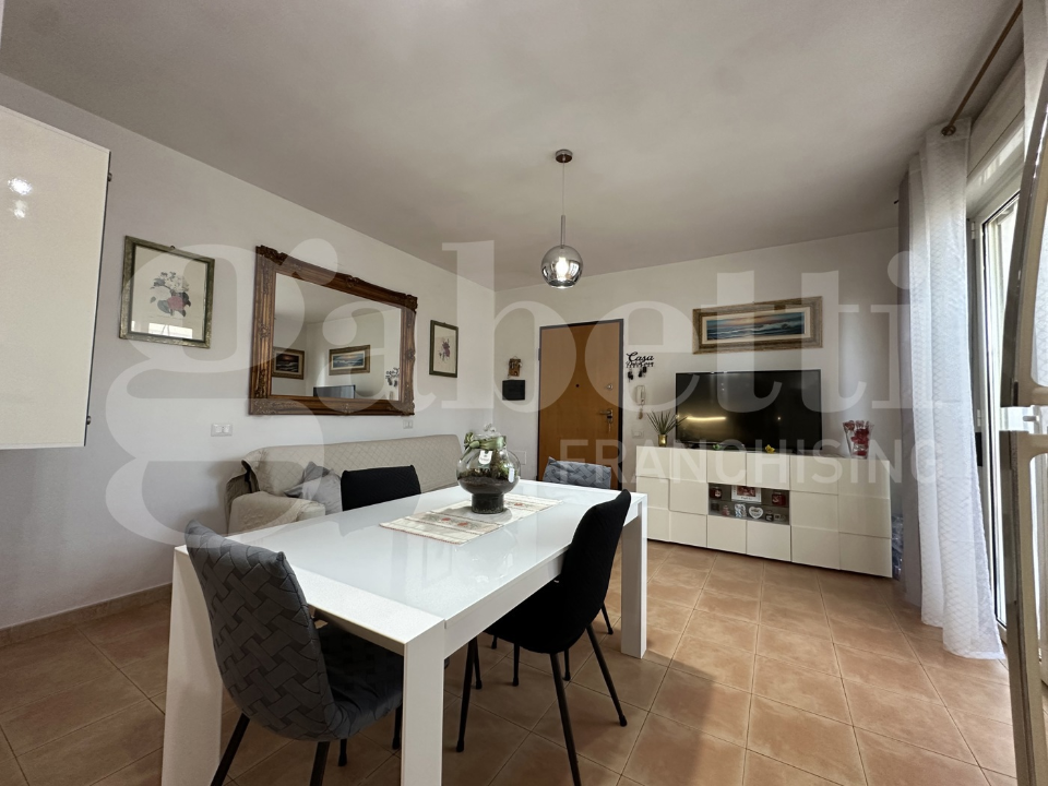 Appartamento - Image 8