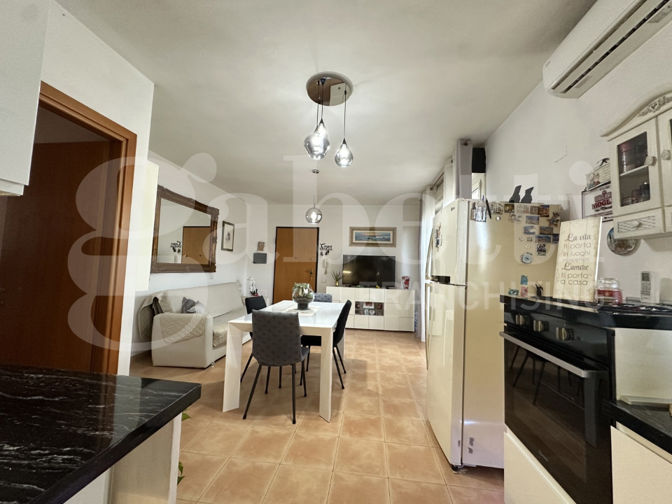 Appartamento - Image 4