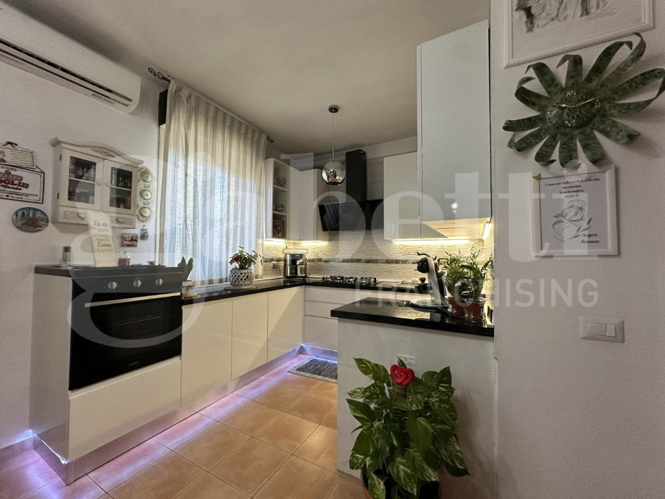 Appartamento - Image 2