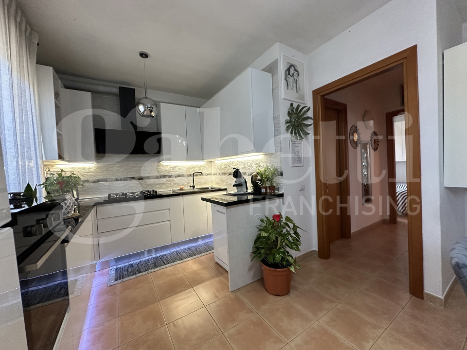 Appartamento - Image 3