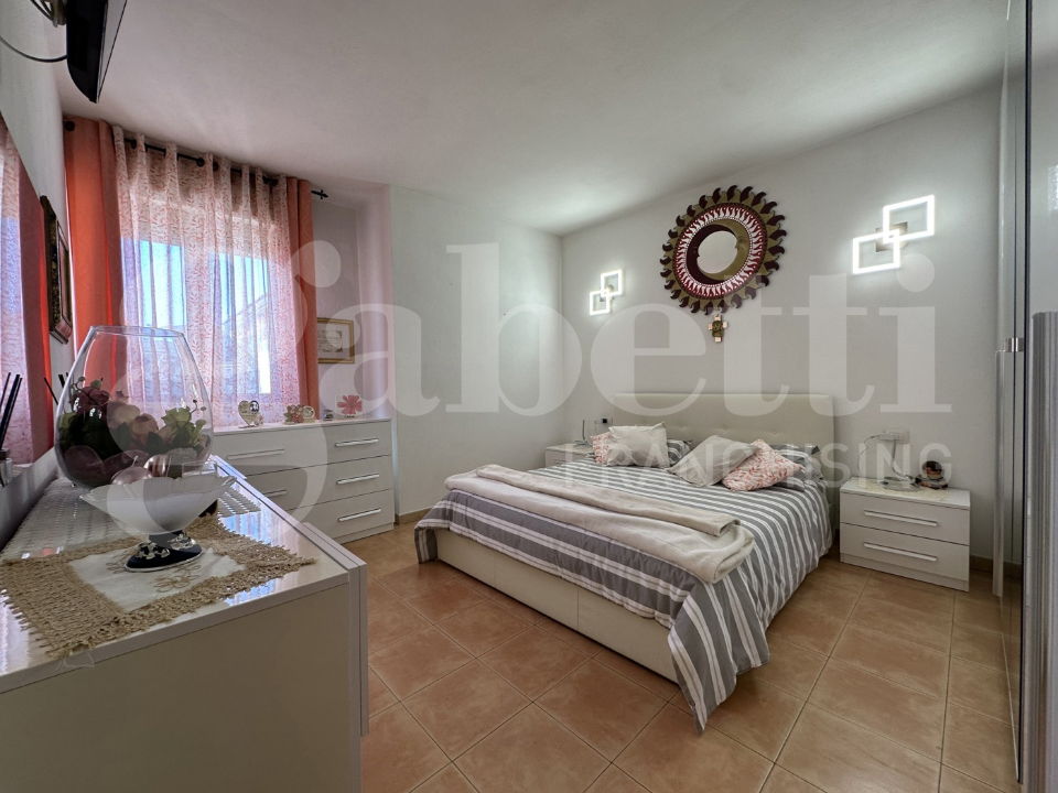 Appartamento - Image 6