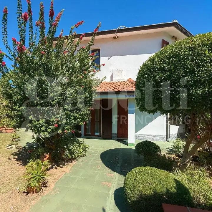 Casa Indipendente - Image 1