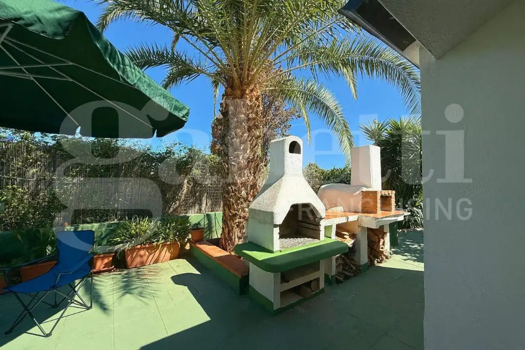 Casa Indipendente - Image 3