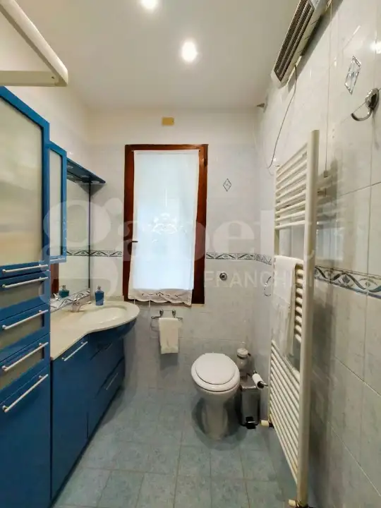 Casa Indipendente - Image 8