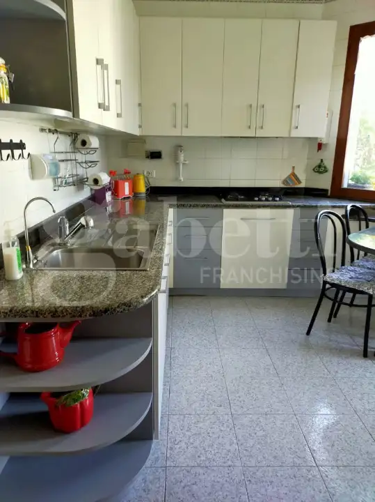 Casa Indipendente - Image 6