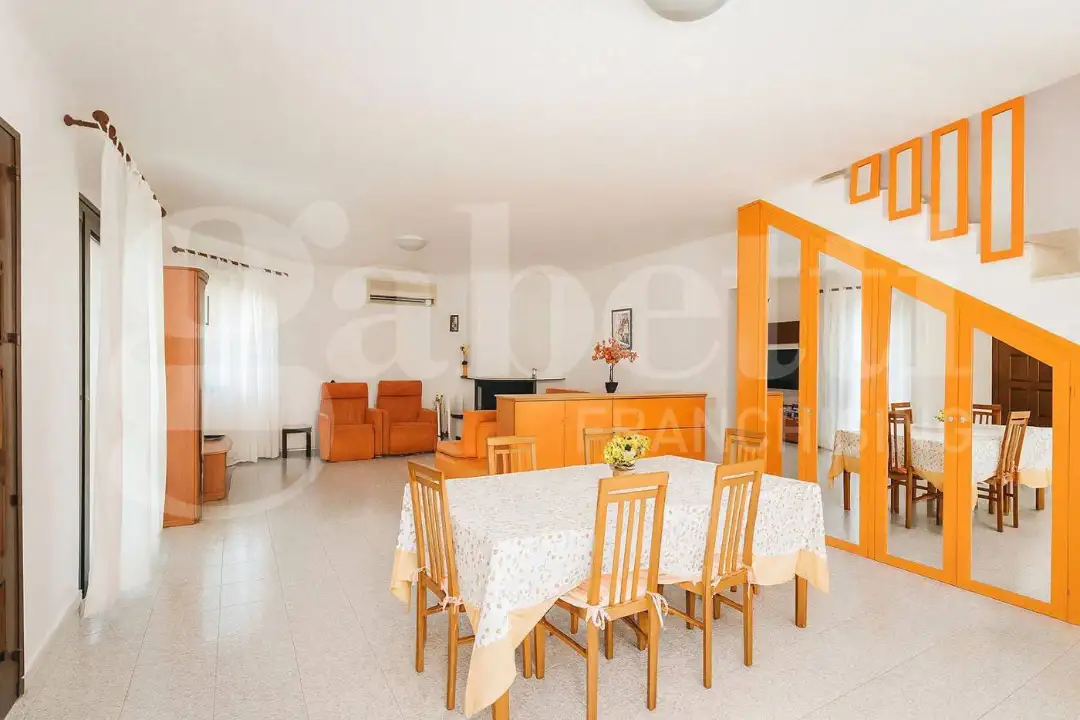 Casa Indipendente - Image 5