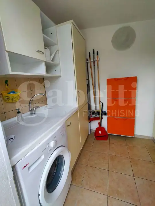 Casa Indipendente - Image 10