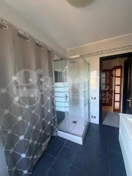 Casa Indipendente - Image 9