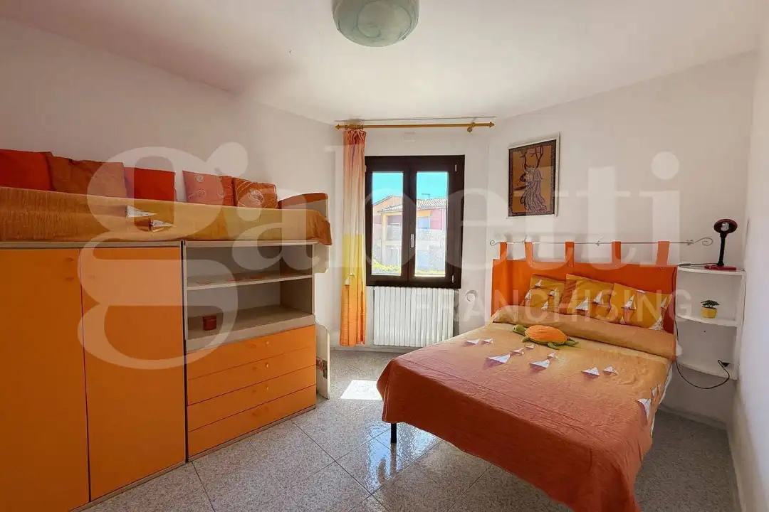 Casa Indipendente - Image 11