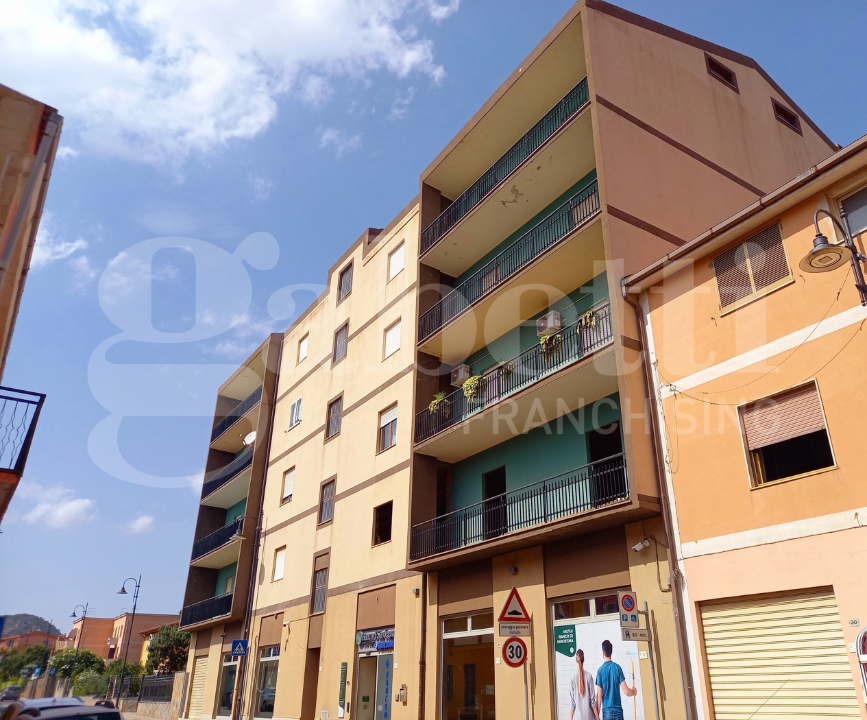 Appartamento - Image 2