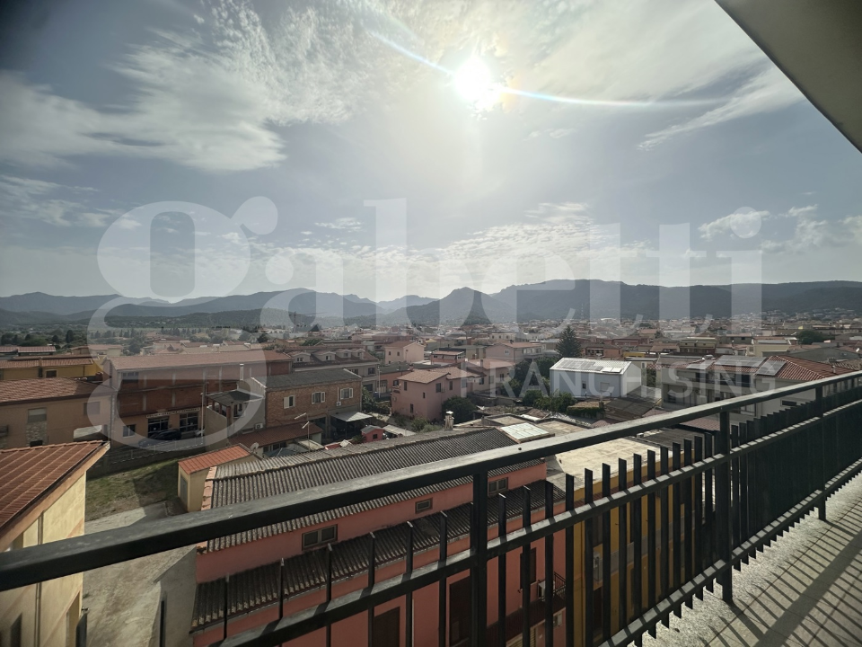 Appartamento - Image 8