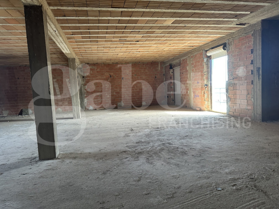 Appartamento - Image 4