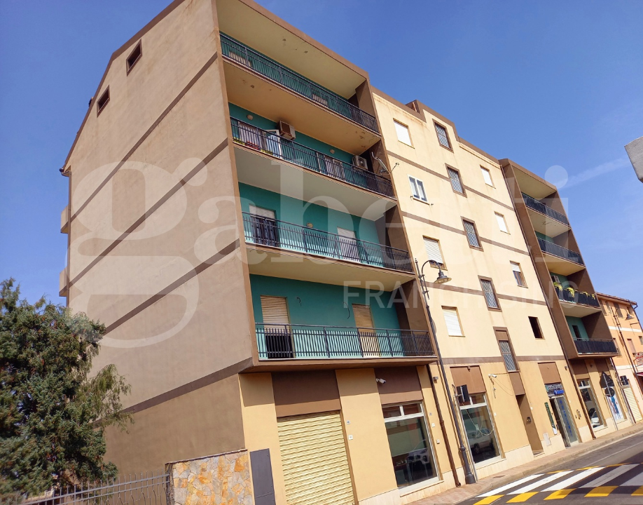 Appartamento - Image 1