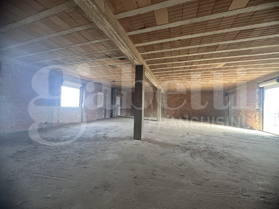 Appartamento - Image 6