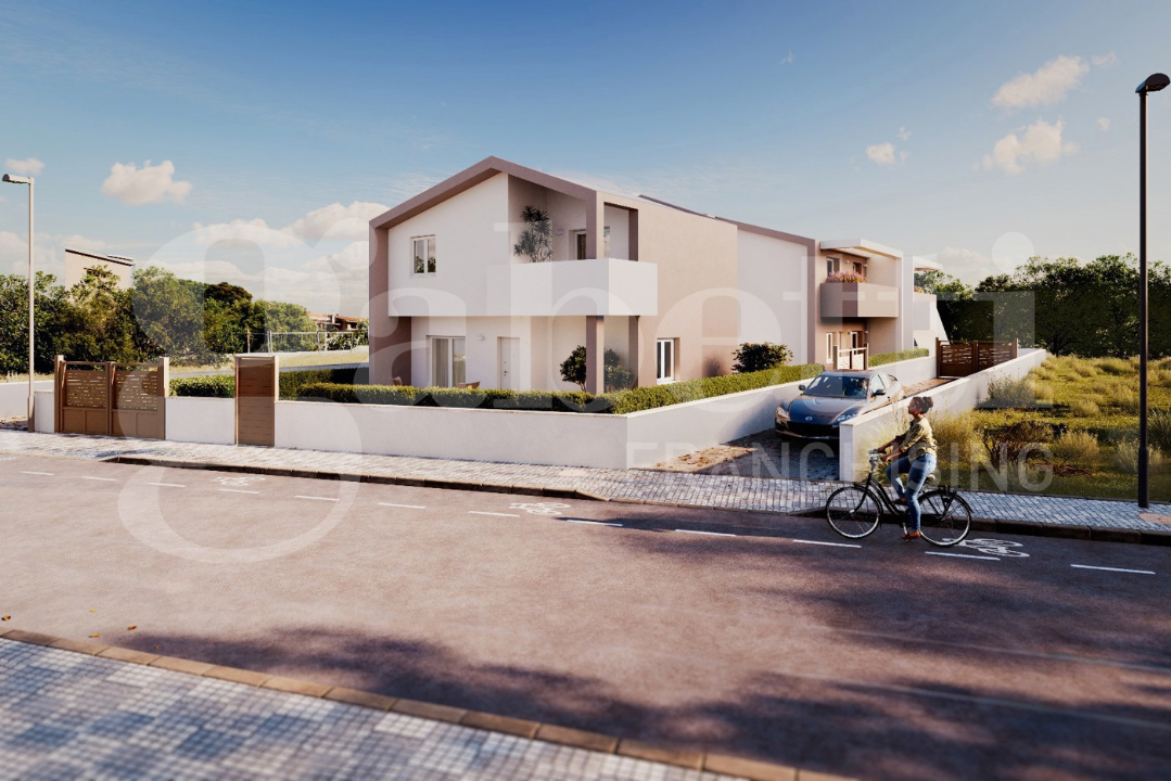 Appartamento - Image 2