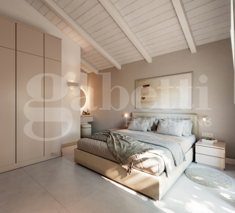 Appartamento - Image 5