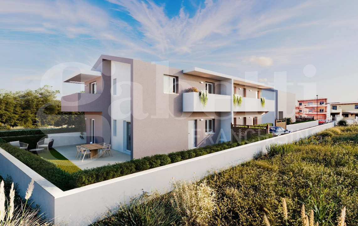 Appartamento - Image 1