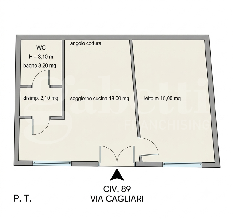 Negozio - Image 1