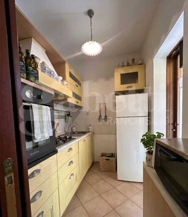 Altro - Image 14