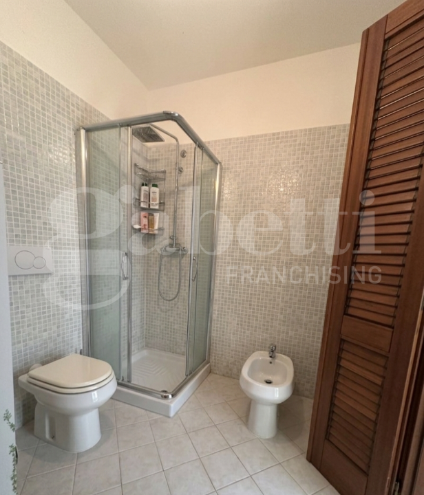 Altro - Image 9