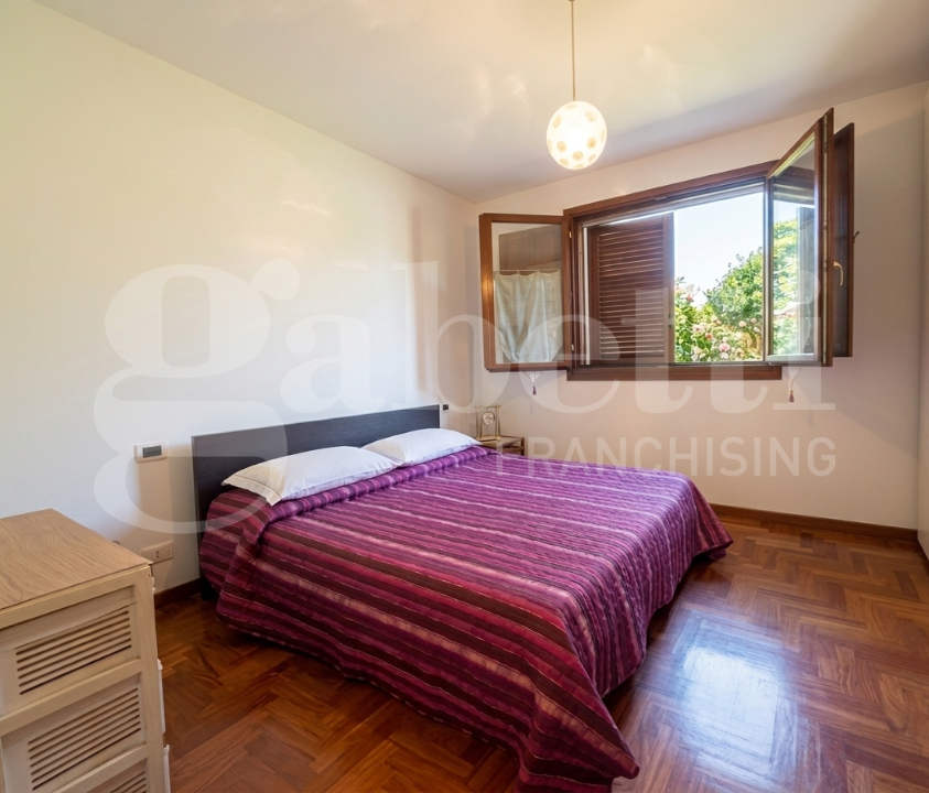 Altro - Image 7