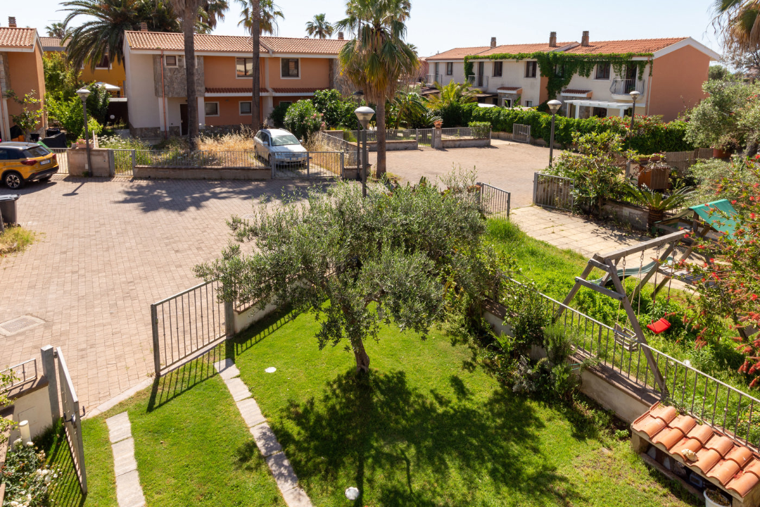 Villa - Image 30