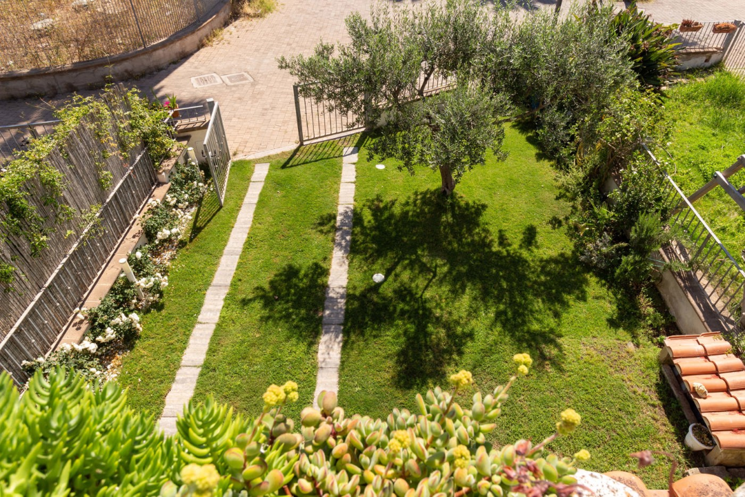Villa - Image 31