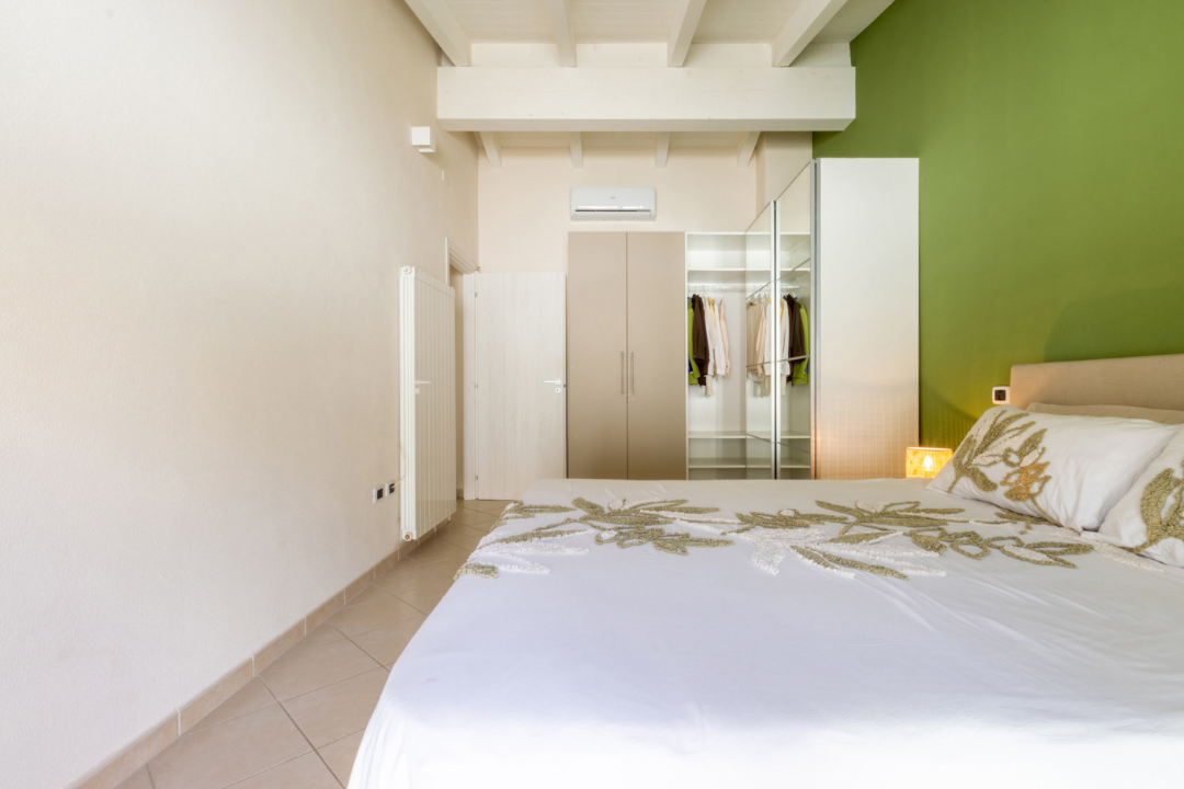 Villa - Image 39