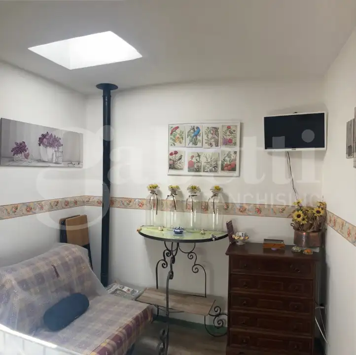 Casa Indipendente - Image 10