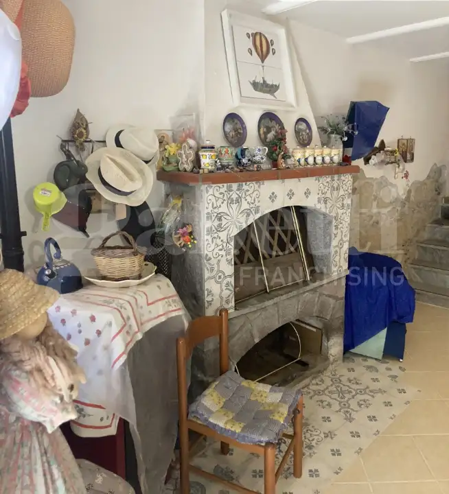 Casa Indipendente - Image 12