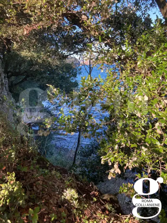 Casa Indipendente - Image 19