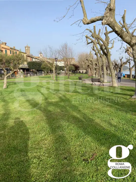 Casa Indipendente - Image 20