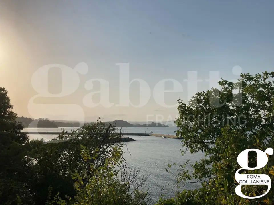 Casa Indipendente - Image 18