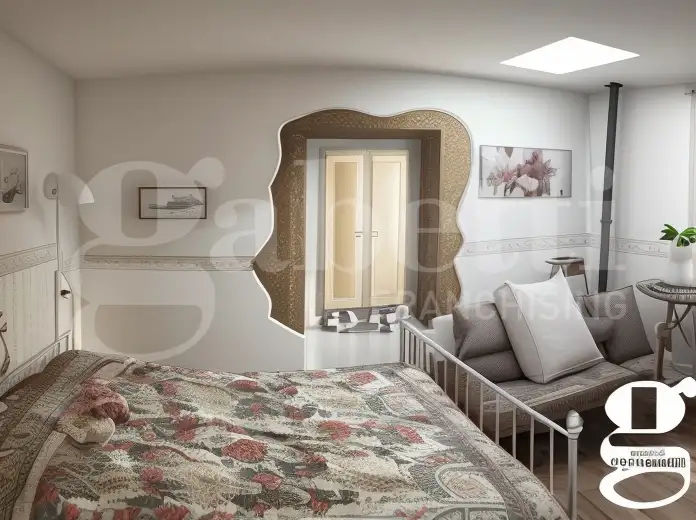 Casa Indipendente - Image 11