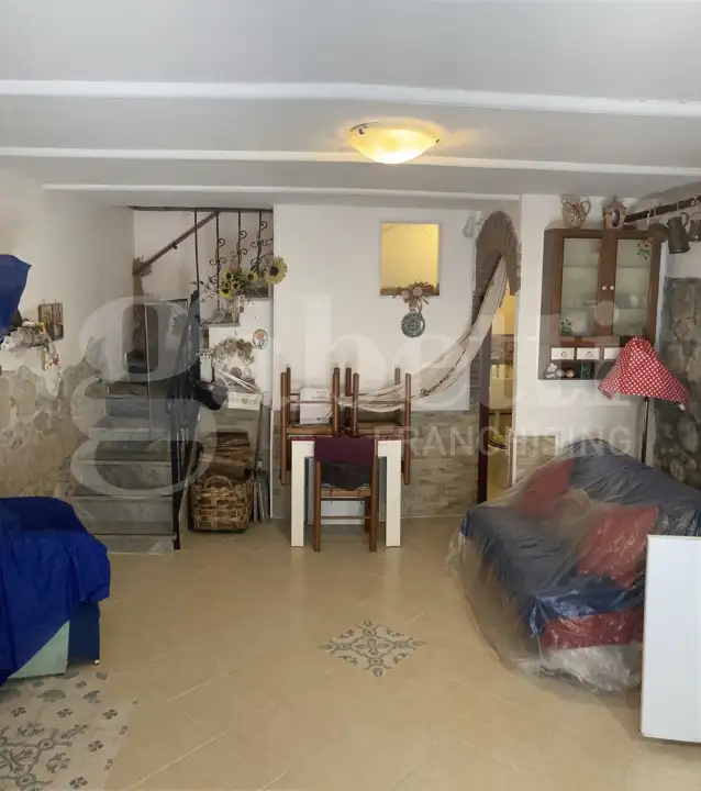 Casa Indipendente - Image 13