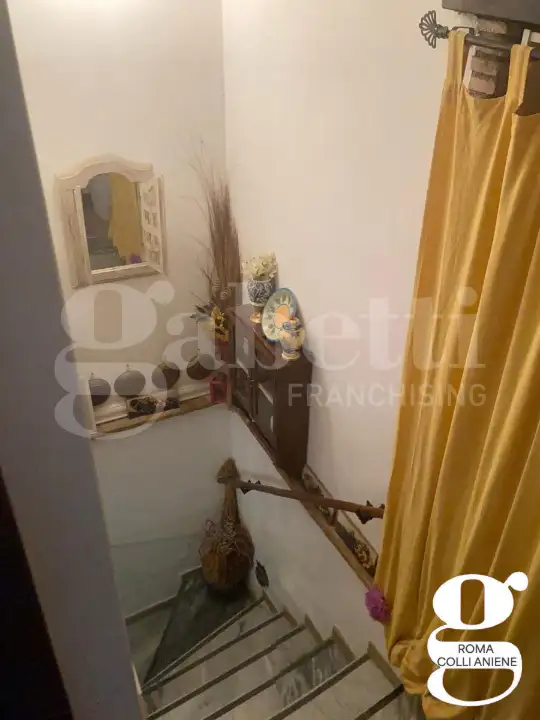 Casa Indipendente - Image 4