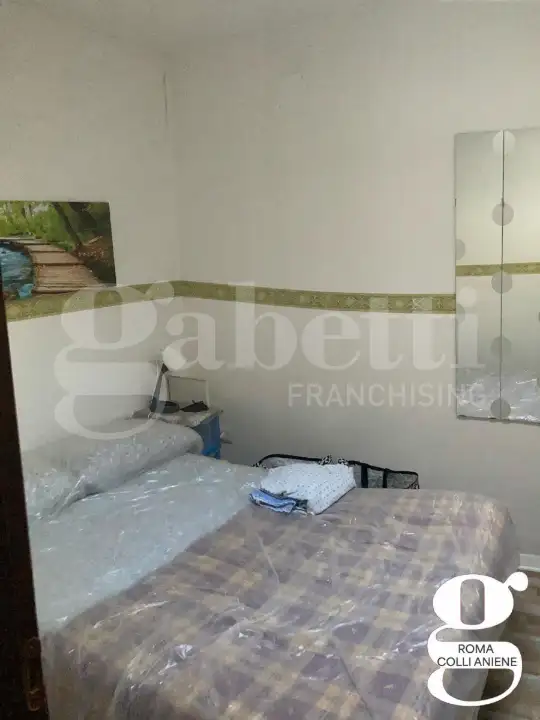 Casa Indipendente - Image 6