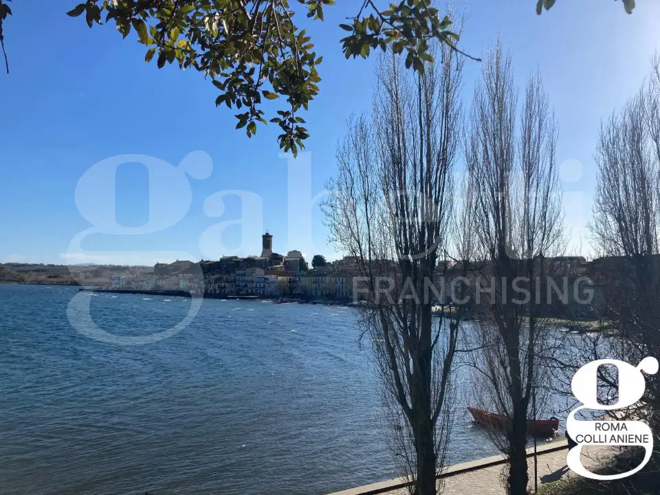 Casa Indipendente - Image 17