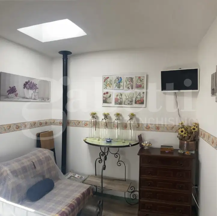 Casa Indipendente - Image 16