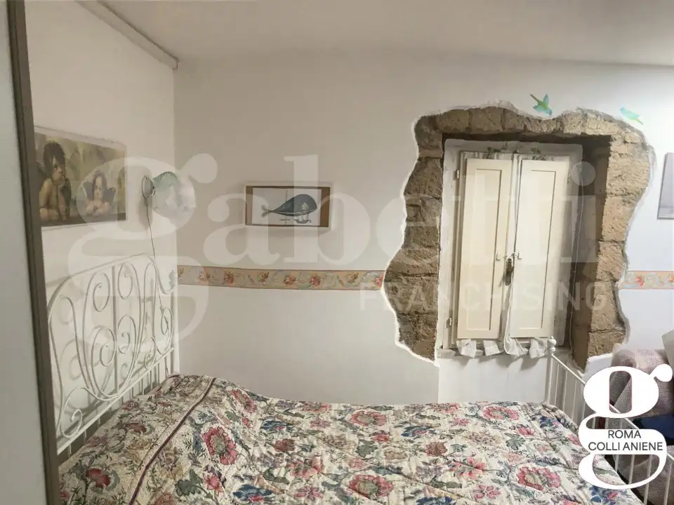 Casa Indipendente - Image 5