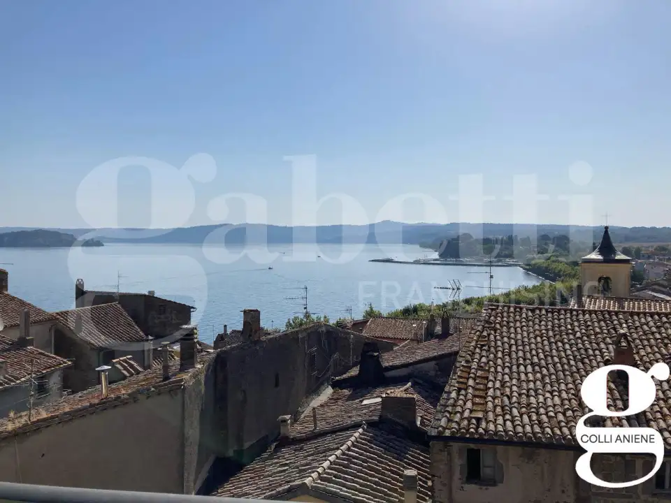 Casa Indipendente - Image 1