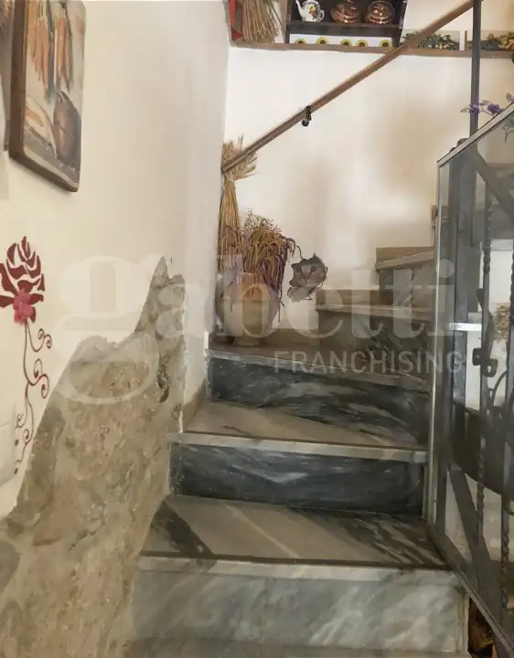 Casa Indipendente - Image 15