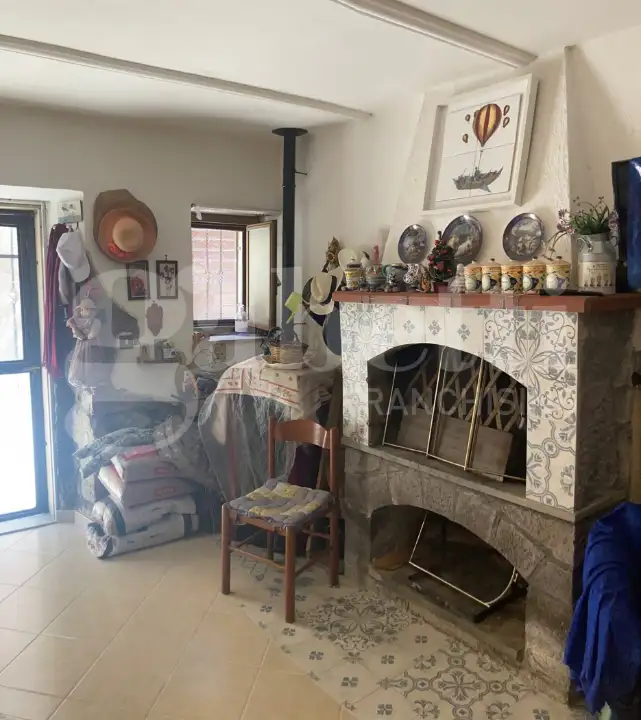 Casa Indipendente - Image 8