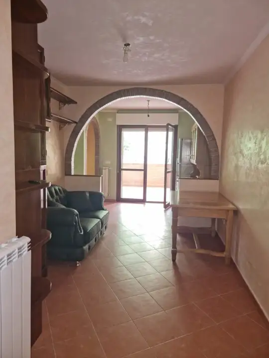 Appartamento - Image 4