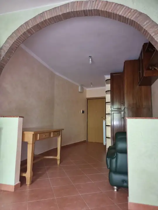 Appartamento - Image 6