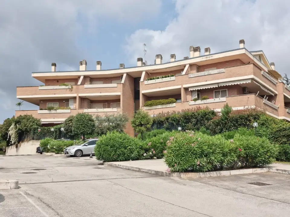 Appartamento - Image 1