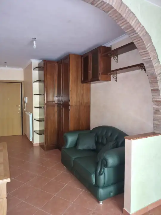 Appartamento - Image 5