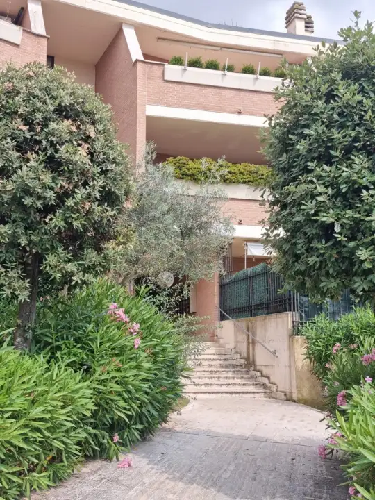 Appartamento - Image 2