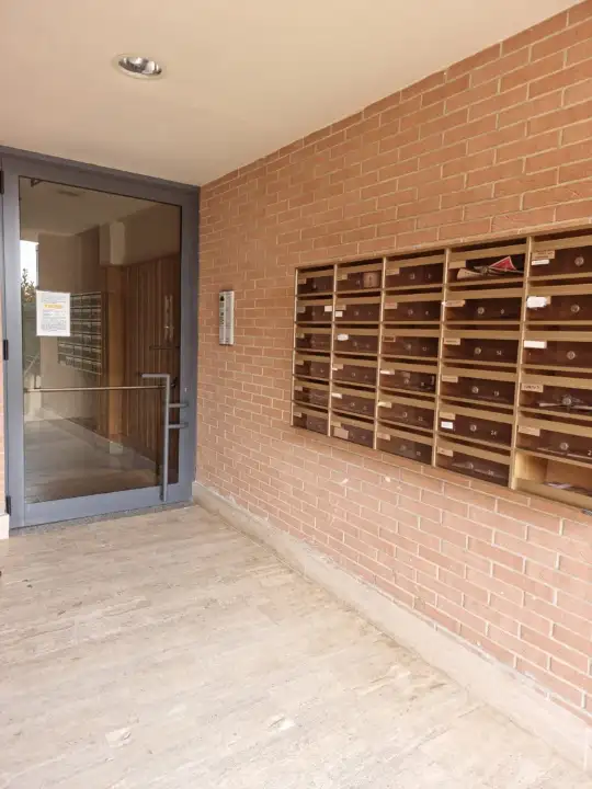 Appartamento - Image 3